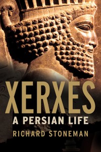 Xerxes Xerxes