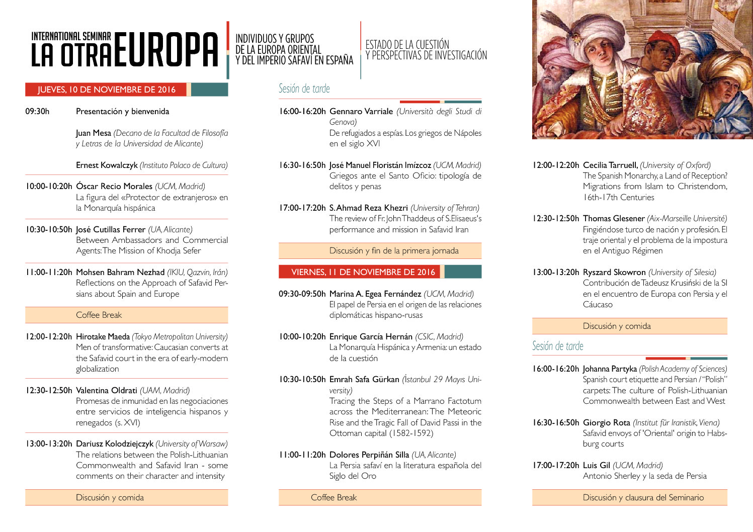 Alicante – programa-seminario-4 (1)