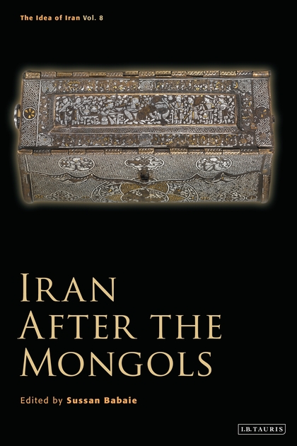 iran-after-the-mongols iran-after-the-mongols