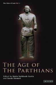 The Age of the Parthians