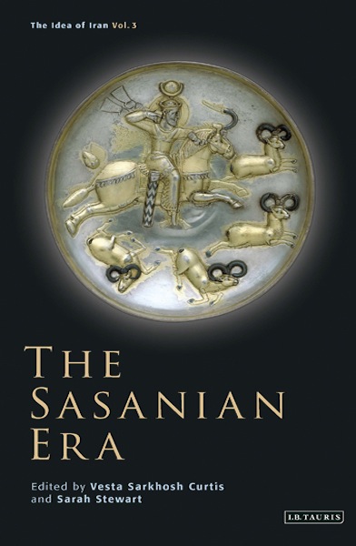 The Sasanian Era onerror=