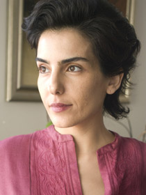 Sara Kamalvand