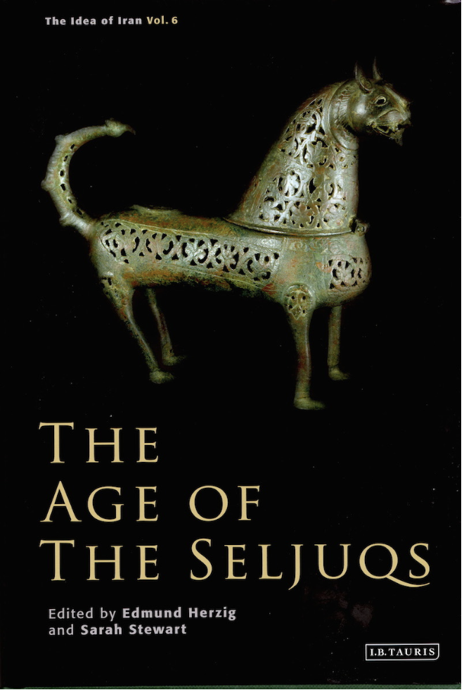 The Age of the Seljuqs onerror=