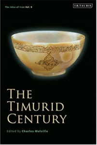 The Timurid Century