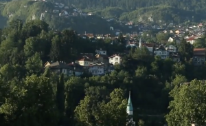 Iran and the Caucasus: Migrations, Diasporas, Minorities