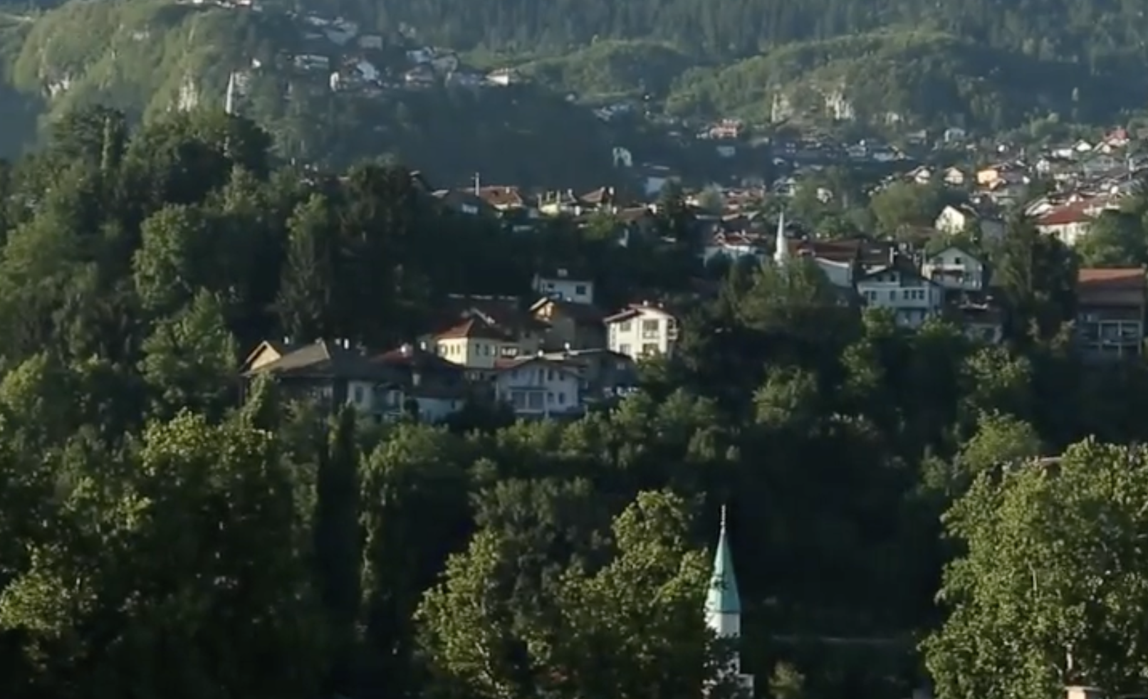 Iran and the Caucasus: Migrations, Diasporas, Minorities