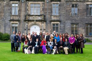 Photography and Cinematography in Qajar Era Iran